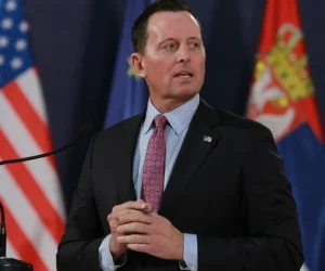 “Taksat e amerikanëve shpenzohen pa fre”,  Grenell publikon fondet e USAID për Ballkanin Perëndimor