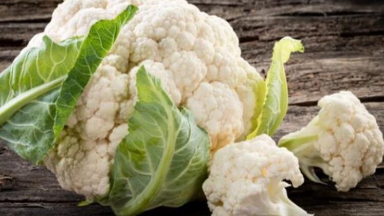 Lulelakra   perimja e dimrit me 5 përfitime të fuqishme shëndetësore