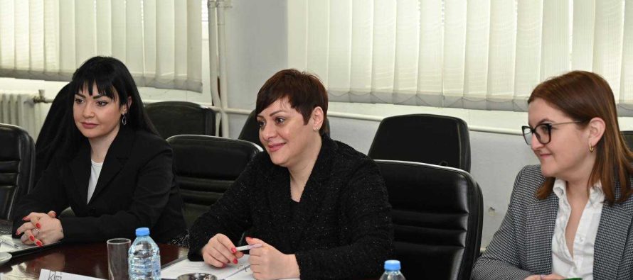 Transheja e parë e huasë hungareze së shpejti do t’u transferohet kompanive