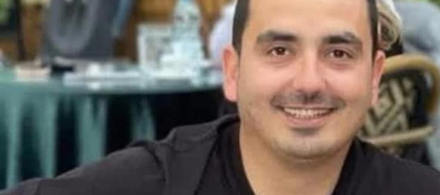I riu Hebib Bunjaku është i riu që u vra mbrëmë në Çair