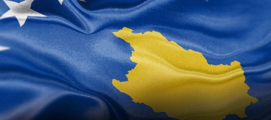 Si 17 shkurti i vitit 2008 shënoi fundin e rrugëtimit të vështirë të Kosovës