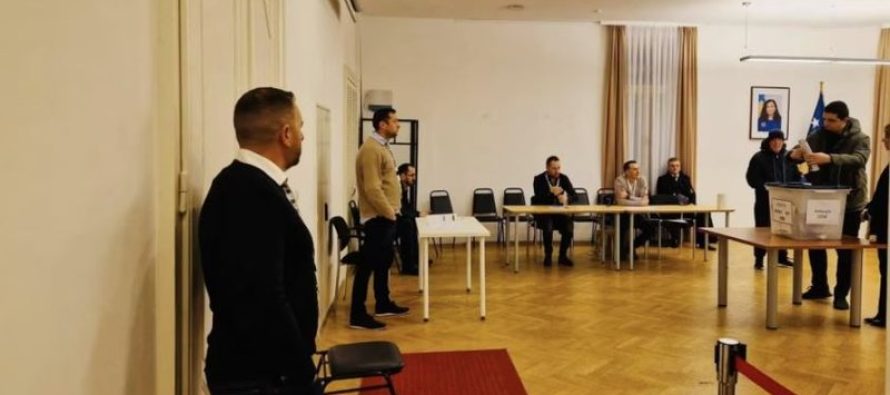 Si i komentojnë mediat ndërkombëtare zgjedhjet në Kosovë?