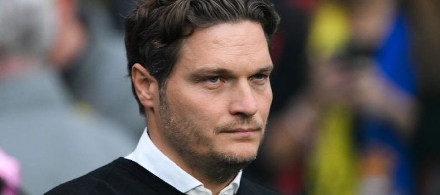 Postecoglou rrezikon shkarkimin, Terzic gati për të marrë drejtimin e Tottenham