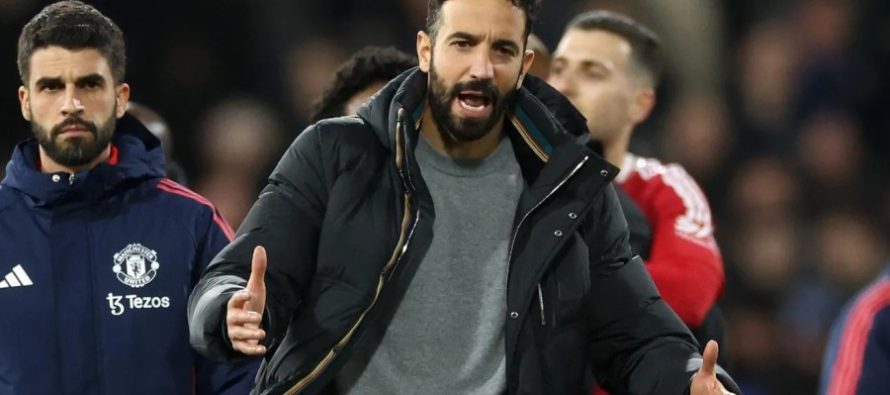 United po bëhet gati për pesë transferime në verë