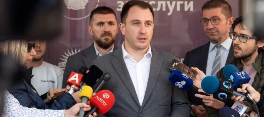 Sulme hibride do të ketë, me rëndësi është si do të përgjigjen institucionet