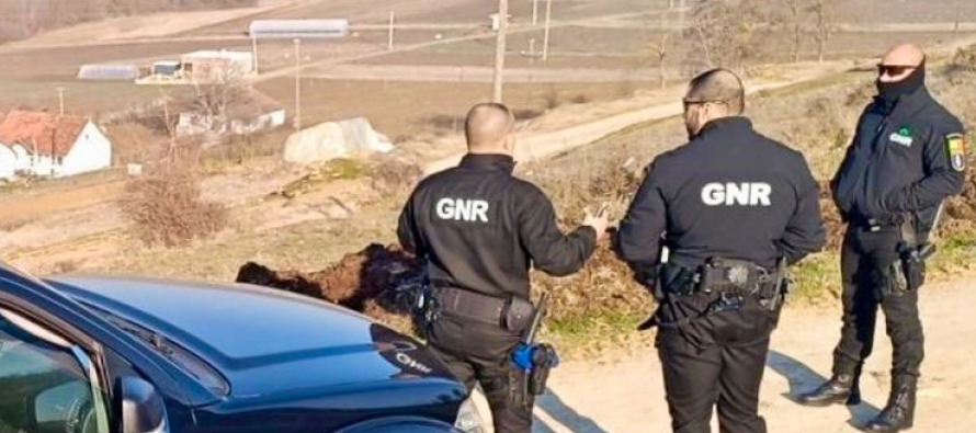 Zgjedhjet në Kosovë, EULEX-i monitoron situatën e sigurisë në mbarë vendin