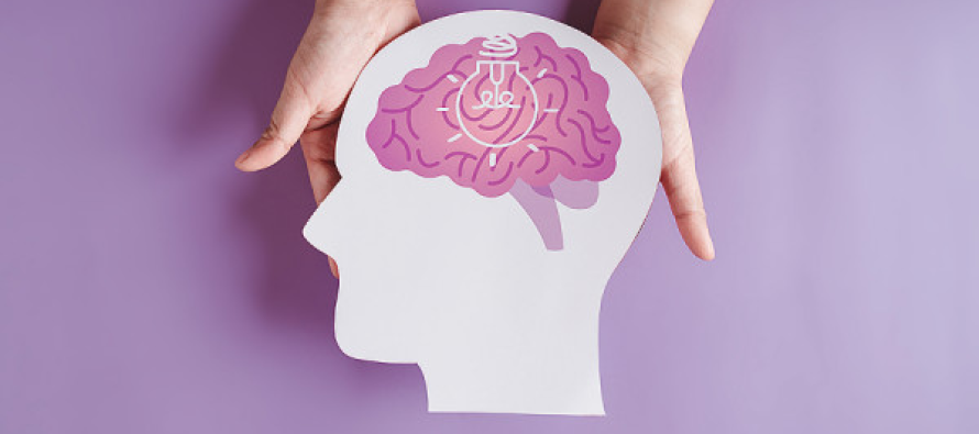 Dita Ndërkombëtare e Epilepsisë