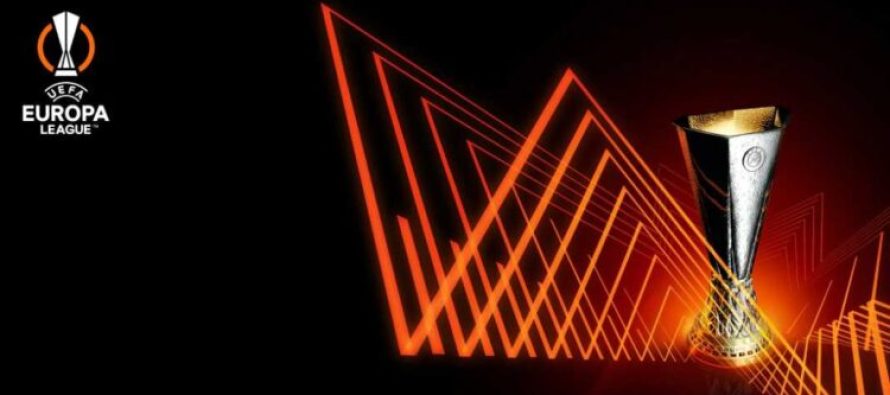 Europa dhe Conference League rikthehen me sfidat e Play-Off-it
