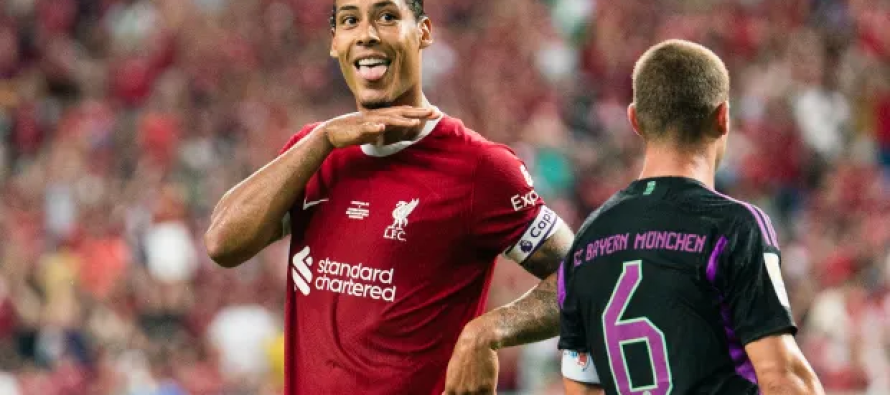 Barcelona ka refuzuar nënshkrimin me dy yjet e mëdhenj evropianë