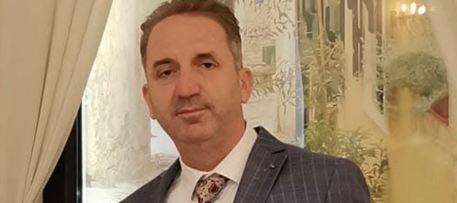 Shtyrjen e pensionimit për gjykatësit dhe prokurorët – Pro et Contra