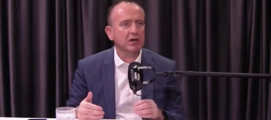 Taravari: Si VLEN do të jemi edhe më të fuqishëm në zgjedhje lokale sesa të shkrihemi në një parti