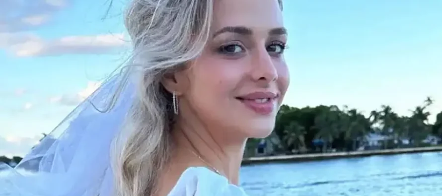 TikToker-ja ndërron jetë në moshën 26-vjeçare, zbulohet shkaku