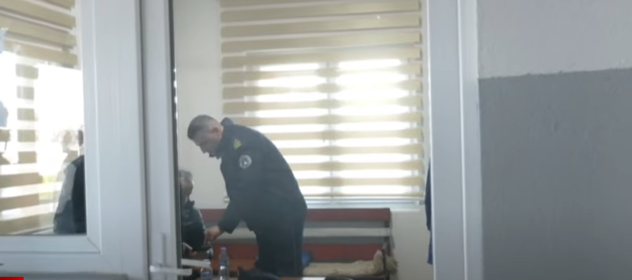 Fotografoi votën, policia jep detaje për personin që u arrestua në Gjilan