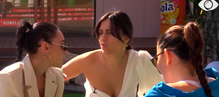 Egli Tako: Gjesti është i vetmi njeri që i besoj 100 për qind