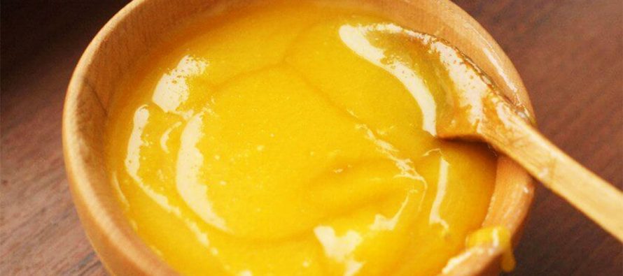 Ju shqetëson kolla? Cilat janë zgjidhjet natyrale plot shëndet