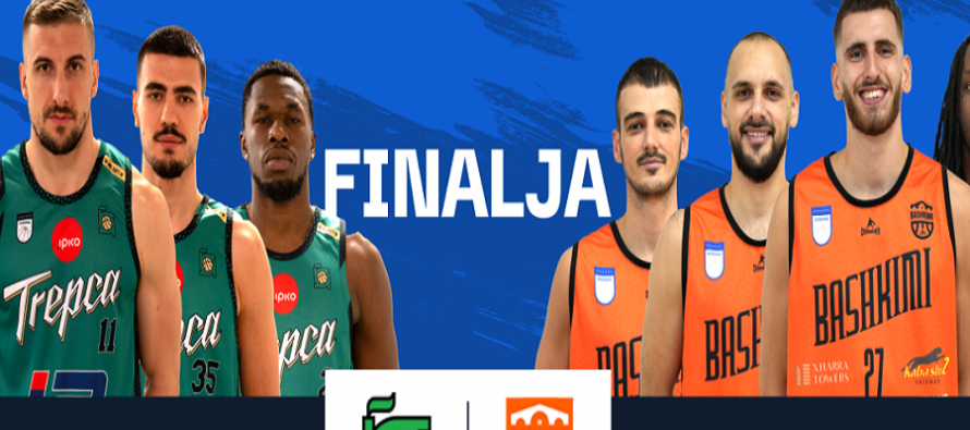 Trepça e frikshme në Kupë, a do ta ndal Bashkimi?