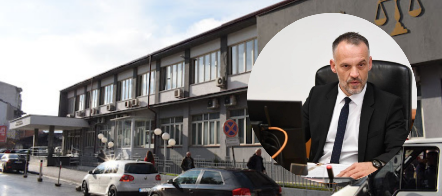 Vendimi i Gjykatës së Tetovës për ASH-në, debate e dyshime!