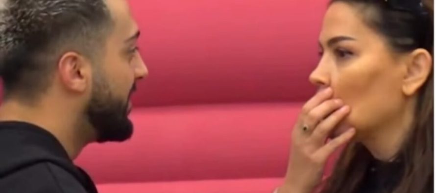 Çfarë plani po thurin Rozana dhe Gjesti për banorët?