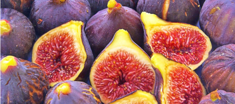 Këto janë frutat që duhet të konsumoni nëse jeni me stomakun bosh