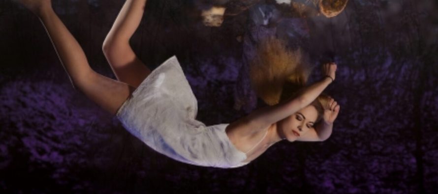 Çfarë do të thotë kur shikoni ish-partnerin/en në ëndërr?