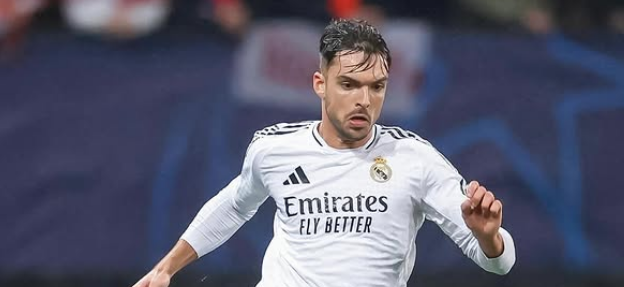 Beşiktaş surprizon Real Madridin me ofertë për Asencion