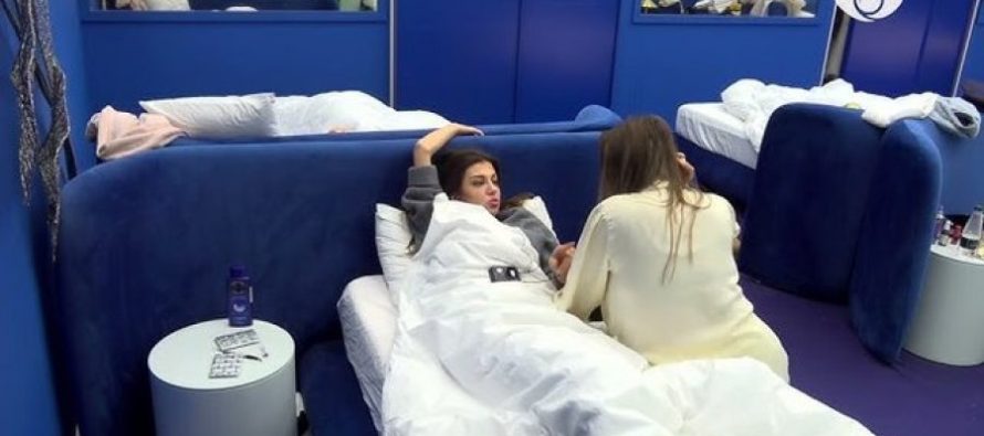 Gerta-Lorit: Po të provokojnë me Jozin, duan të na ndajnë