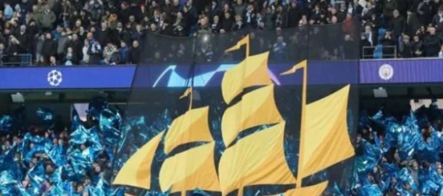 Tifozët anglez bëjnë gati provokimin për Realin