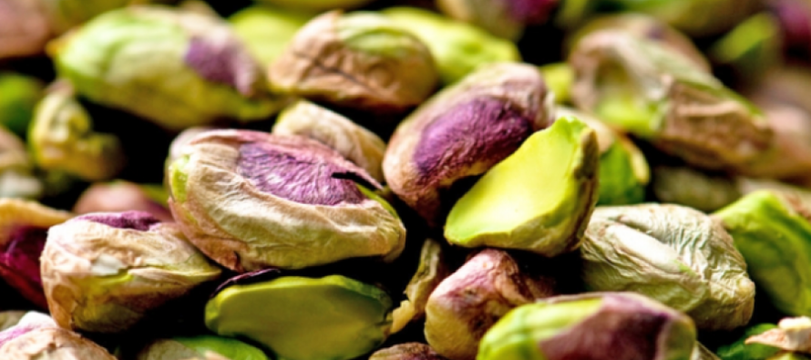 Ushqimet që ndihmojnë në pastrimin e mushkërive