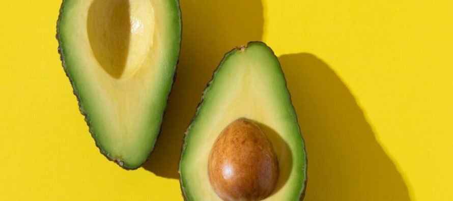 Superushqimet që pastrojnë arteriet dhe mbrojnë zemrën