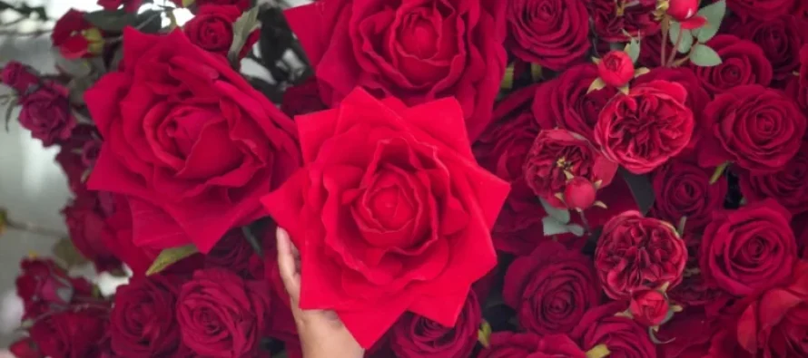 Çka është Shën Valentini?