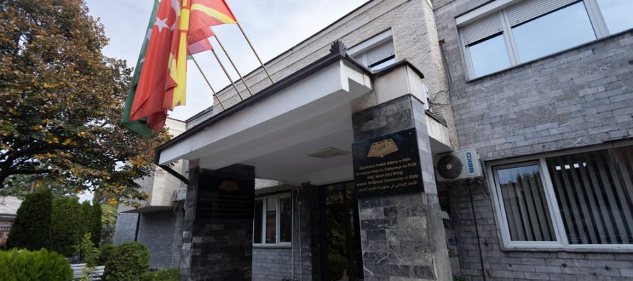 Pronat e BFI-së, akuza për ri-tjetërsim të padrejtë nga ana e shtetit!
