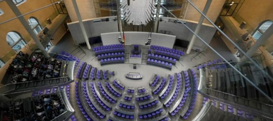 Zgjedhjet në Gjermani, shqetësim emigracioni dhe kostoja e jetesës