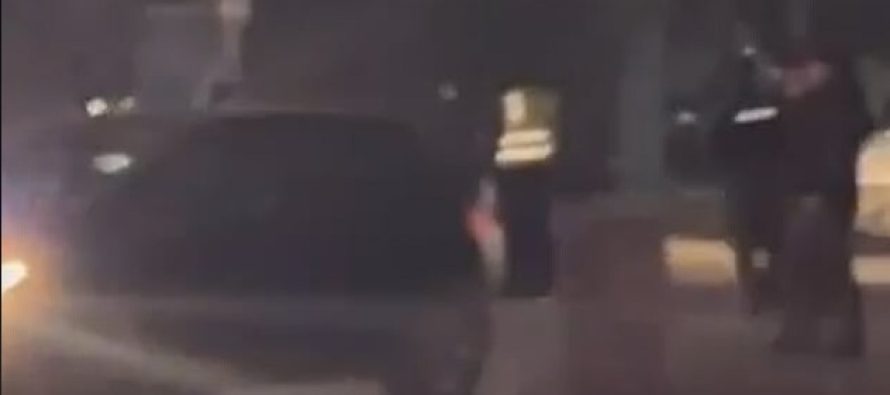 Prokuroria raporton për vrasjen në Çair: Kemi video pamje!