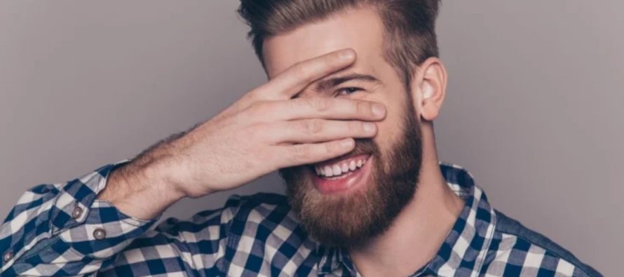 Këta meshkuj të horoskopit janë të frikësuar kur bëhet fjalë për flirtim