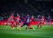 Full analizë e ndeshjes FC Barcelona – Atletico Madrid