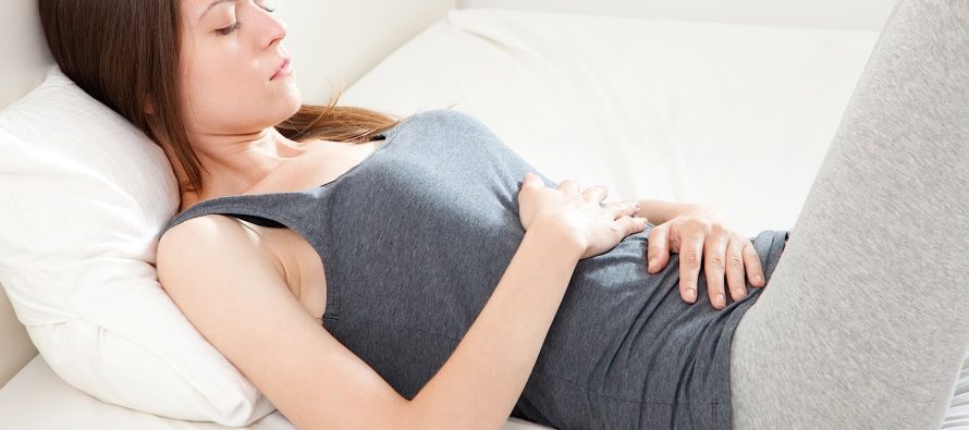 Zanafilla e shumë sëmundjeve nis nga stomaku, çfarë duhet të bëni