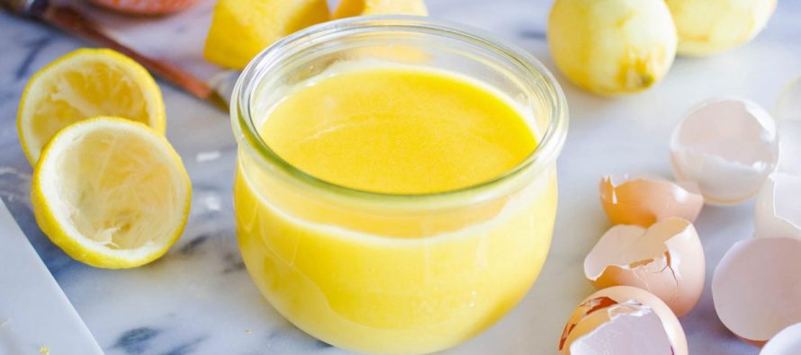 Vezë, limon, arra, zbuloni kurën natyrale për rigjenerimin e organizmit dhe shëndetit