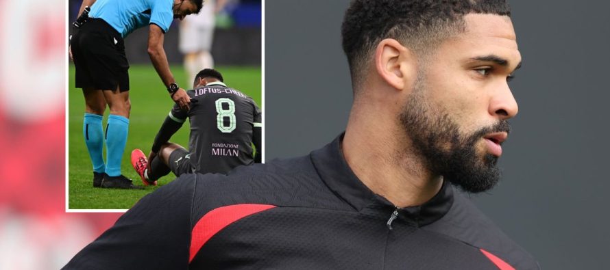 Nuk po shkëlqen këtë sezon, mesfushori holandez me “valixhe gati” në verë