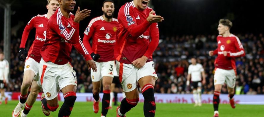 Shfaqen krisjet e para, lojtarët vënë në dyshim skemat e Amorimit