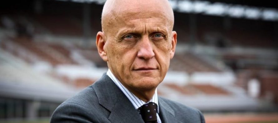 Ndryshon rregulli për gjuajtjen e penalltive?