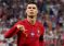 Carles Puyol vlerëson Cristiano Ronaldon: “Figura më e rëndësishme e Real Madridit”