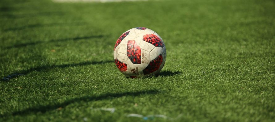 Sot zhvillohen dy ndeshjet e fundit në Kupën e Kosovës