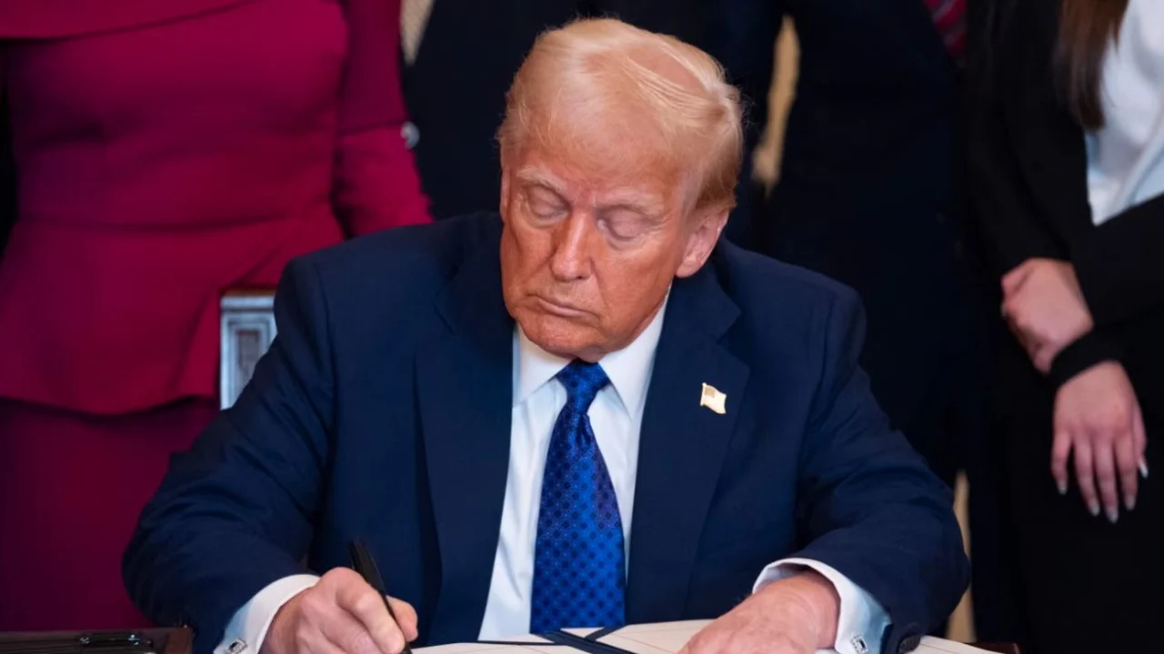 Alarm në Ballkan  Rusia dhe Serbia nxisin krizë  kërkohet rol më i madh i SHBA së