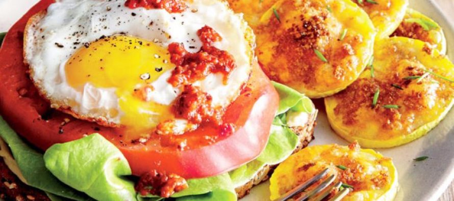 Mëngjesi është hapi kryesor për humbjen e peshës