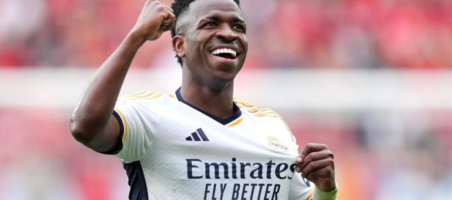 Guardiola: Reali në momentet e vështira nxjerr më të mirën, duhet kujdes!