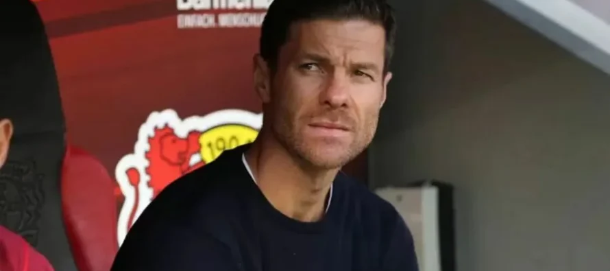 Alonso do të vendosë të ardhmen e tij në mars