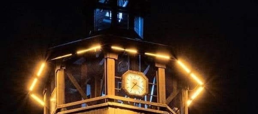 Namazi i Fitër Bajramit falet në orën 07:02, namazi i Sabahit do të falet në ora 05:49!