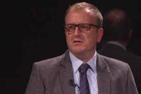 Taravari: Sonte do të jetë një natë e gjatë për ne shqiptarët, sytë nga Haga