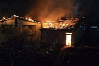 Koçani, ishte tentim për akt terrorist? Ja kush e thotë!