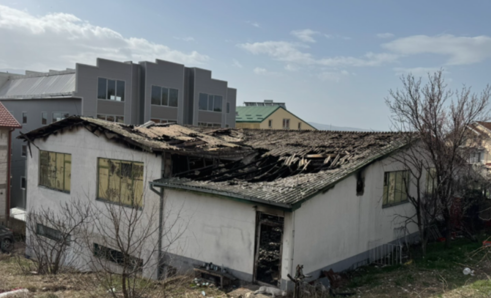 Zjarri në diskotekë: 59 të vdekur dhe 155 të lënduar, viktimat janë të moshës së re